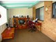 26 Junjaree St, Scarness QLD 4655