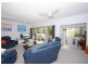 3 Corfield St, Point Vernon QLD 4655