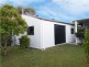 3 Corfield St, Point Vernon QLD 4655