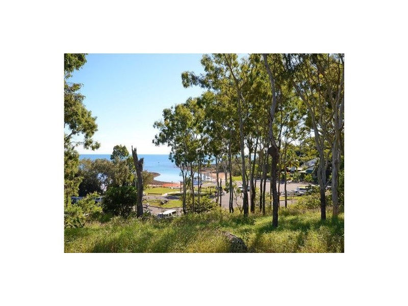 3 Corfield St, Point Vernon QLD 4655