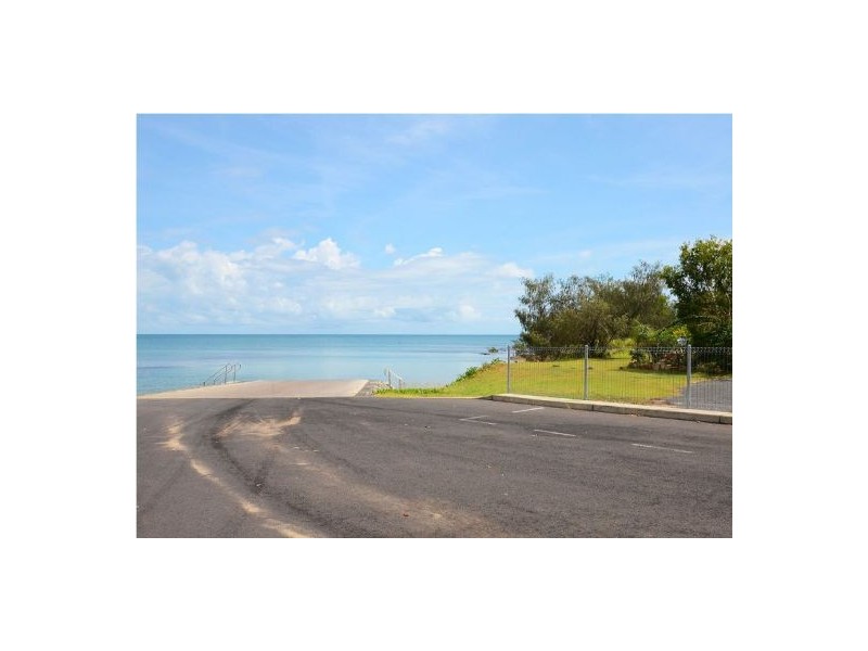 3 Corfield St, Point Vernon QLD 4655