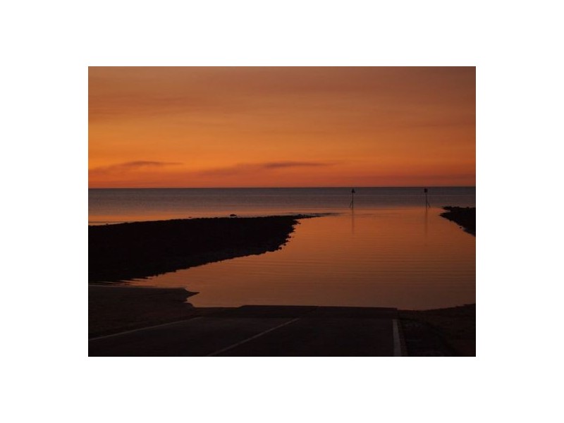 3 Corfield St, Point Vernon QLD 4655