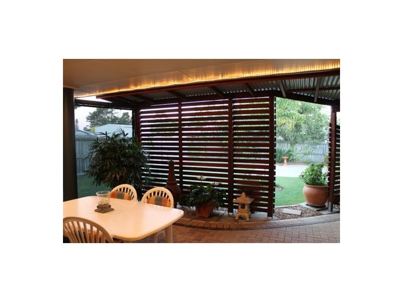 8 Montrose Close, Point Vernon QLD 4655