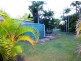 54 Hughes Rd, Urangan QLD 4655