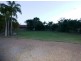 54 Hughes Rd, Urangan QLD 4655
