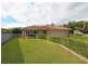 52 Haydn Drive, Kawungan QLD 4655