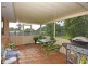 52 Haydn Drive, Kawungan QLD 4655