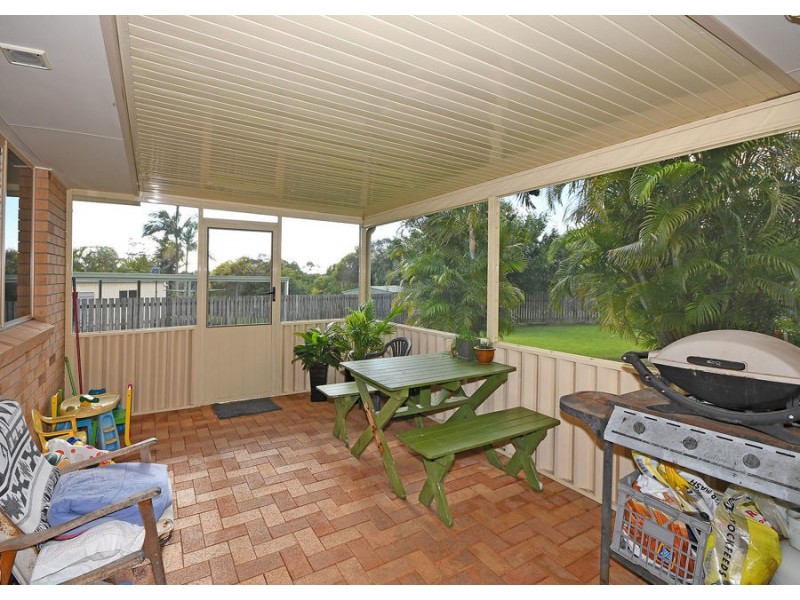 52 Haydn Drive, Kawungan QLD 4655