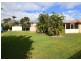 52 Haydn Drive, Kawungan QLD 4655