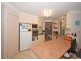 52 Haydn Drive, Kawungan QLD 4655