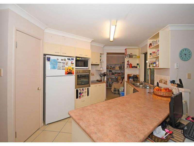 52 Haydn Drive, Kawungan QLD 4655