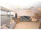 52 Haydn Drive, Kawungan QLD 4655