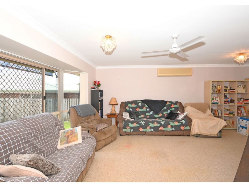 52 Haydn Drive, Kawungan QLD 4655