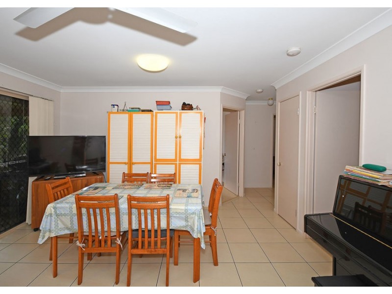 52 Haydn Drive, Kawungan QLD 4655