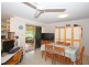 52 Haydn Drive, Kawungan QLD 4655