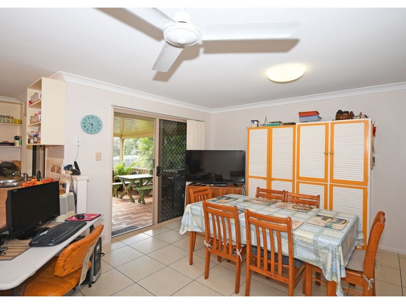 52 Haydn Drive, Kawungan QLD 4655