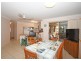 52 Haydn Drive, Kawungan QLD 4655