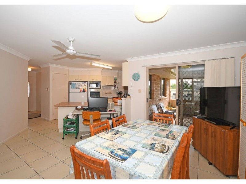 52 Haydn Drive, Kawungan QLD 4655