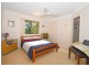 52 Haydn Drive, Kawungan QLD 4655