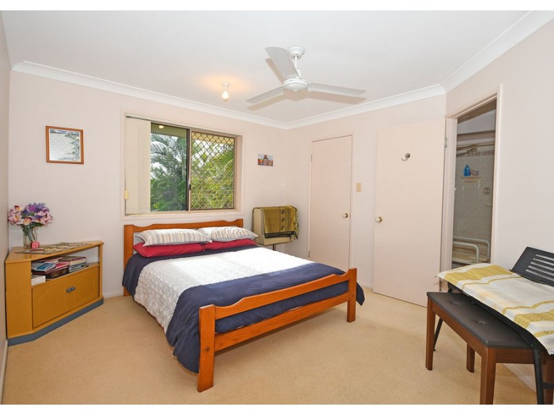 52 Haydn Drive, Kawungan QLD 4655