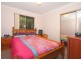 52 Haydn Drive, Kawungan QLD 4655