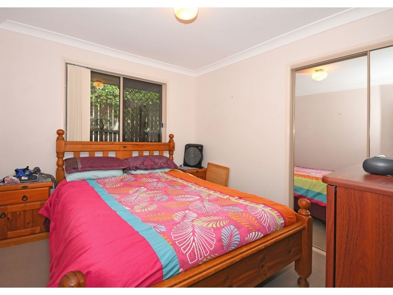 52 Haydn Drive, Kawungan QLD 4655