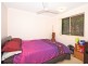 52 Haydn Drive, Kawungan QLD 4655