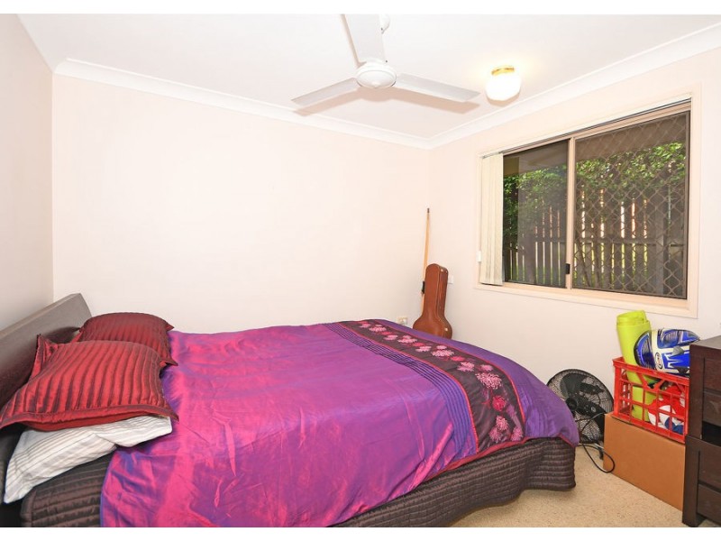52 Haydn Drive, Kawungan QLD 4655