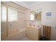 52 Haydn Drive, Kawungan QLD 4655