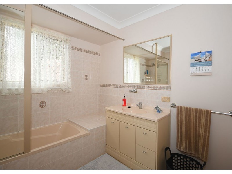 52 Haydn Drive, Kawungan QLD 4655