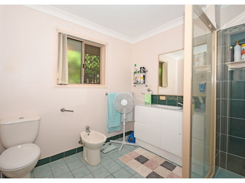 52 Haydn Drive, Kawungan QLD 4655