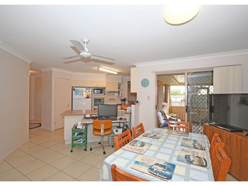 52 Haydn Drive, Kawungan QLD 4655