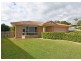 52 Haydn Drive, Kawungan QLD 4655