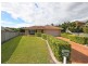 52 Haydn Drive, Kawungan QLD 4655