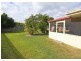 52 Haydn Drive, Kawungan QLD 4655