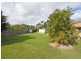 52 Haydn Drive, Kawungan QLD 4655