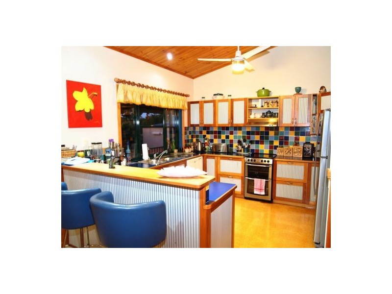 52-54 Sempfs Rd, Dundowran Beach QLD 4655