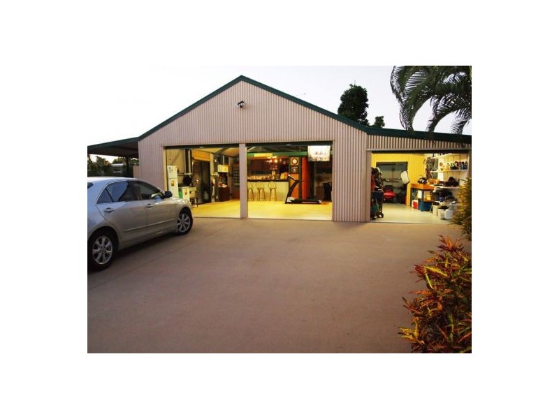 52-54 Sempfs Rd, Dundowran Beach QLD 4655