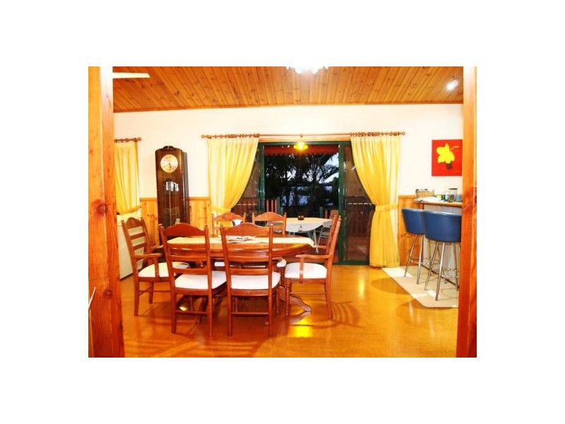 52-54 Sempfs Rd, Dundowran Beach QLD 4655