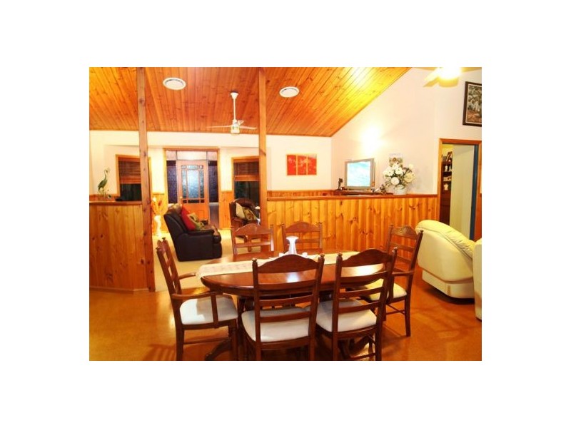 52-54 Sempfs Rd, Dundowran Beach QLD 4655