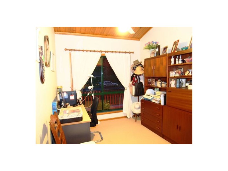 52-54 Sempfs Rd, Dundowran Beach QLD 4655