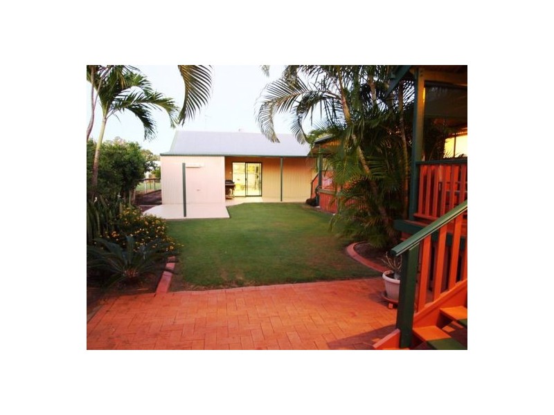 52-54 Sempfs Rd, Dundowran Beach QLD 4655