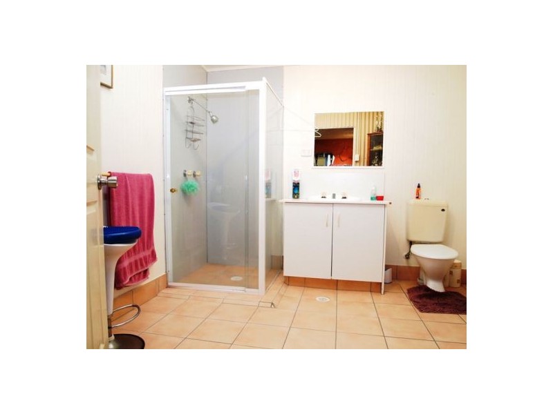 52-54 Sempfs Rd, Dundowran Beach QLD 4655