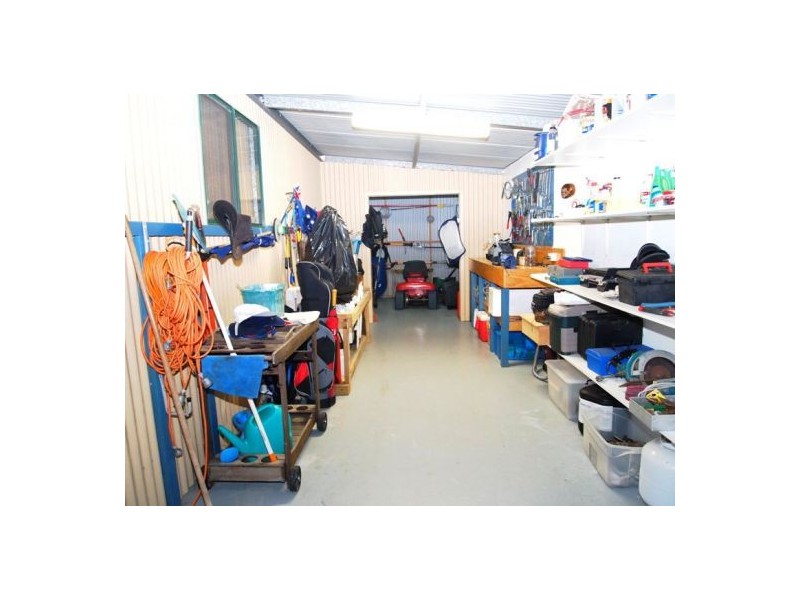 52-54 Sempfs Rd, Dundowran Beach QLD 4655