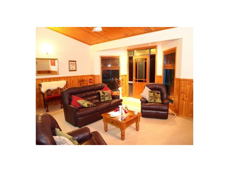 52-54 Sempfs Rd, Dundowran Beach QLD 4655