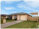 16 Joselyn Dr, Point Vernon QLD 4655