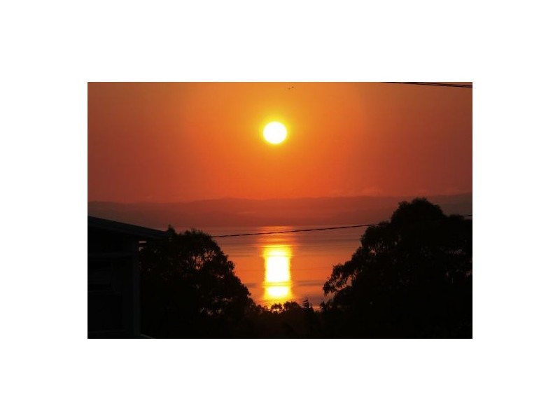 43 Curlew Terrace, River Heads QLD 4655