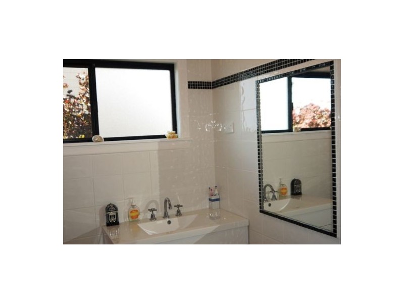 43 Curlew Terrace, River Heads QLD 4655