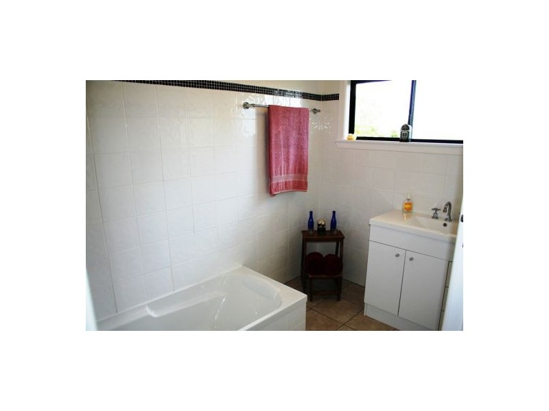 43 Curlew Terrace, River Heads QLD 4655