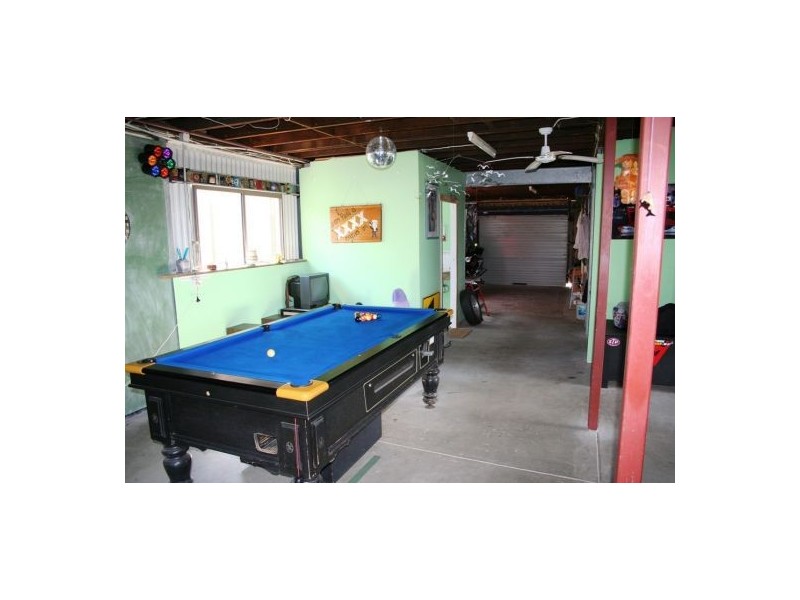 43 Curlew Terrace, River Heads QLD 4655